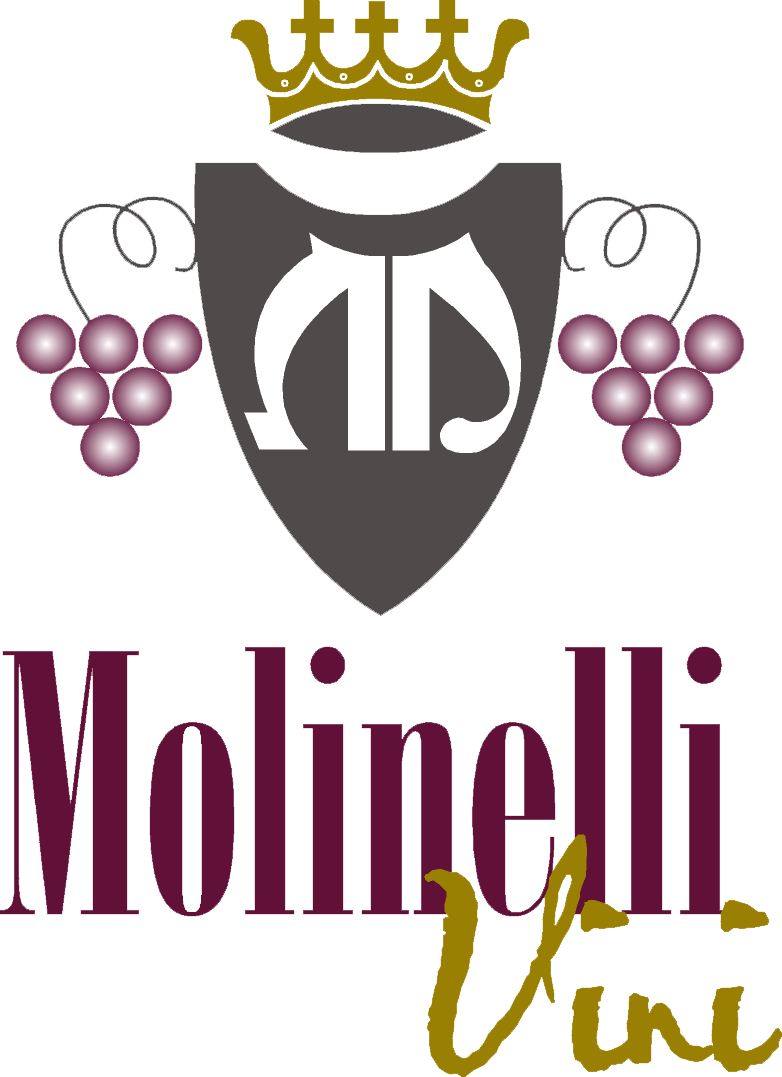 molinelli_vini_logo1